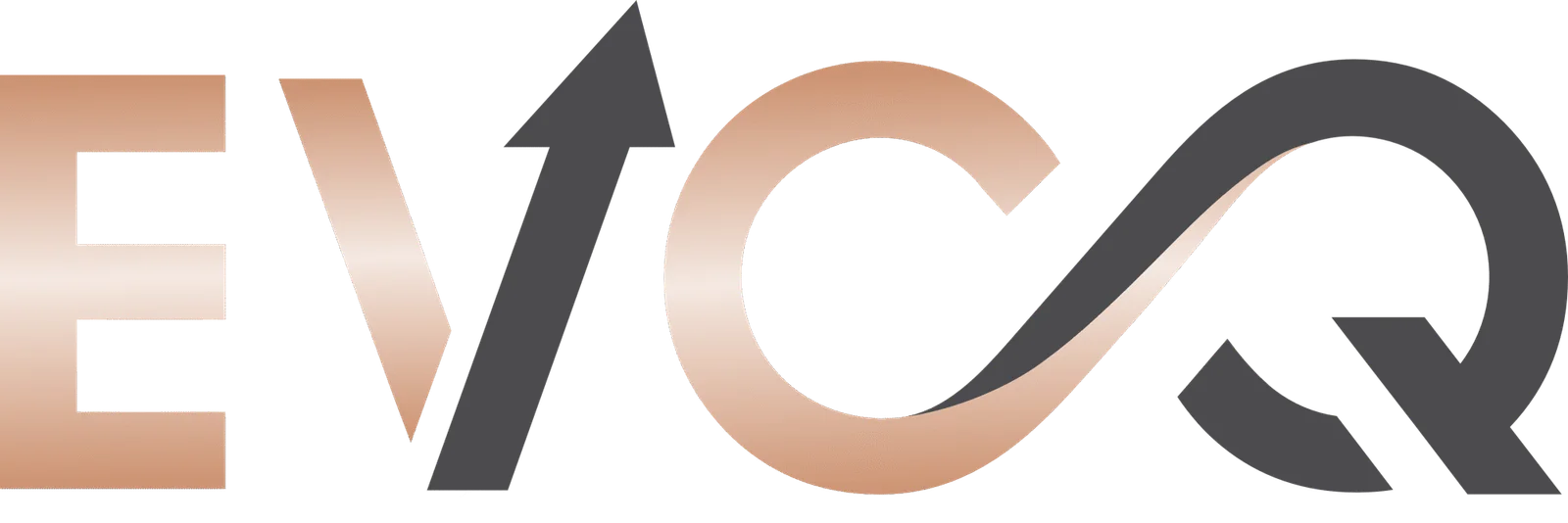 EVOQ ANTALIA Logo